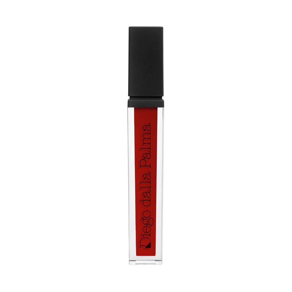 Diego Dalla Palma, Push Up, Volumengebend, Lipgloss, 53, 8 ml