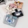 Disney Cute Card Holder & Coin Purse