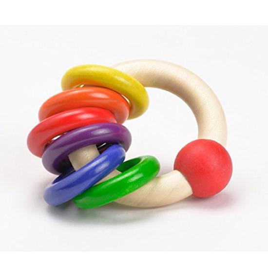 

Prawnheimer PW Farbe PW202132