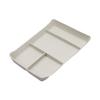 AITO M8/M7 Center Console Silicone Storage Organizer Pad