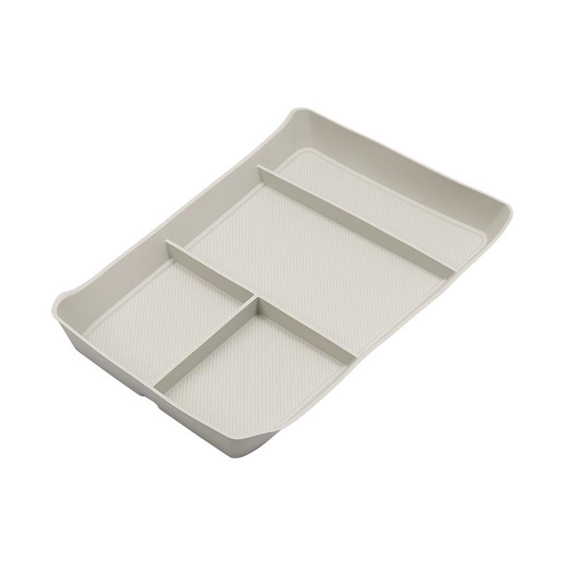 AITO M8/M7 Center Console Silicone Storage Organizer Pad