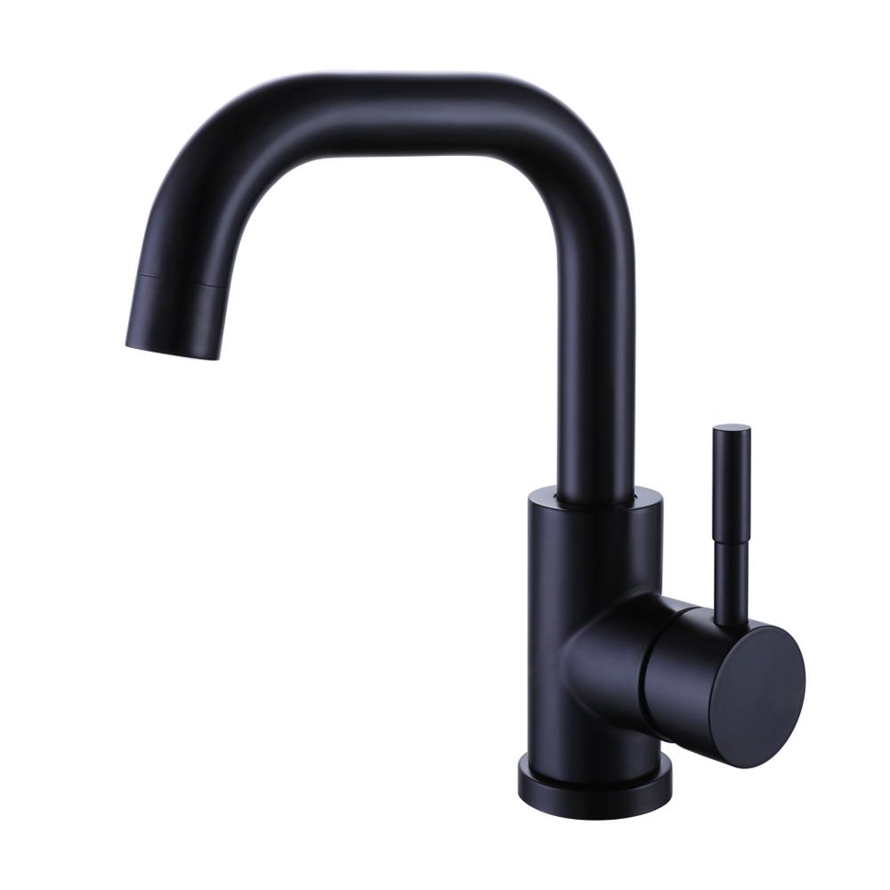 

Смеситель для кухни Olive s Sanitarias 13105blb