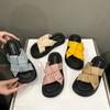 Scarpe da donna – Sandali
