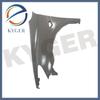 High Quality Auto Parts for Tesla Model Y Fender (1493451-EC-B)(52)