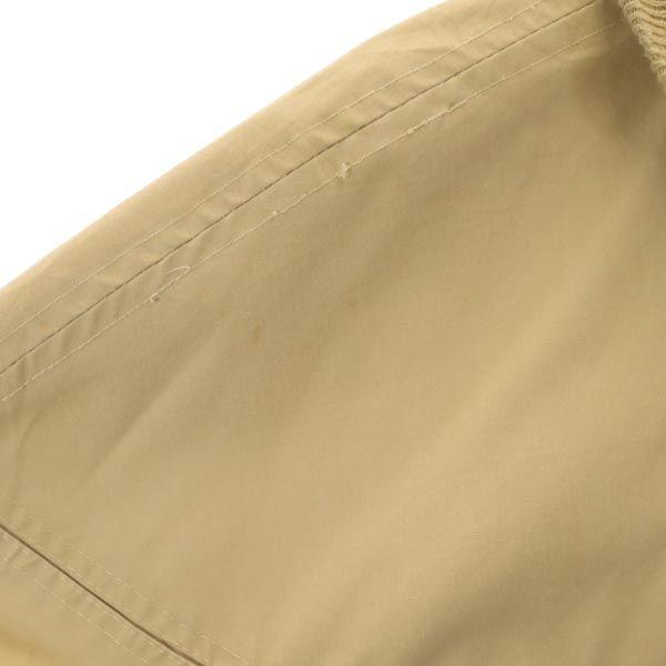 SIGALLO 70s vintage Jacket M beige Men's Used
