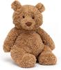 Bonecas e peluches – Peluches