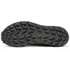 Asics Gel-Sonoma Fe Stoff Synthetikleder Langlebig Low-Top Casual Trail City Pendeln Laufschuhe Herren Sneaker Grau Beige 1011B999-300