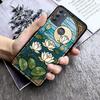 Phone Case For Moto G86 G85 G75 G15 G05 G56 G72 G53 G54 G84 G60 G31 G32 G24  G 5G G Play Lotus Flower