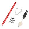 Stylus Pen Replacement Touch Pen with Tips Tweezer for Samsung Galaxy Note 10 Lite