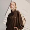 Champion Jacket Japan Version Unisex (Unisex) Jackets C3 Y601