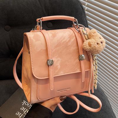Malas para mulheres – Mochilas para mulher