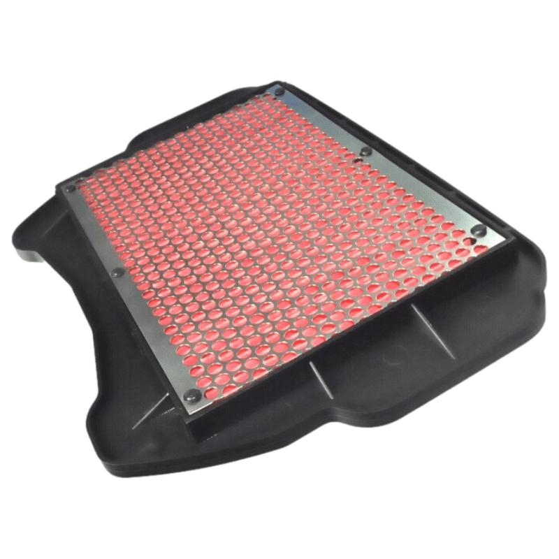 Motorcycle Air Filter Intake Cleaner For Honda VFR750F RC36 VFR 750 1990-1998