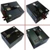 Compresor de Aire Recargador de Bomba PCP 12V 110V 220V 300bar 4500Psi 30Mpa Para Caza Buceo Bomba de Aire para Coche Neumático de Motocicleta
