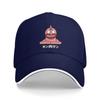 KinnikuWomen Casual Baseball Cap  Kpop Rock Hip Hop Hats Summer SunProof WoWomen Women yk Funny Baseball Caps