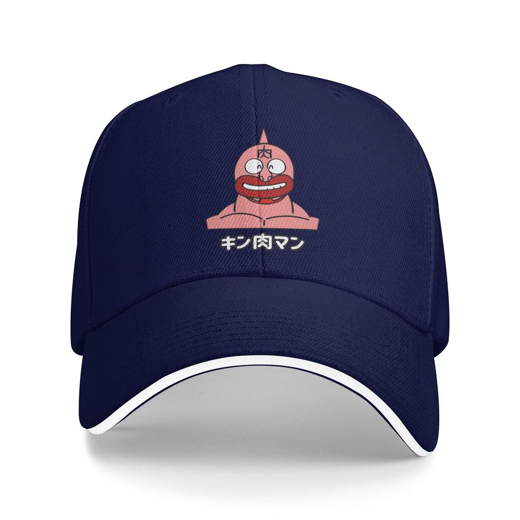 KinnikuWomen Casual Baseball Cap Kpop Rock Hip Hop Hats Summer SunProof WoWomen Women yk Funny Baseball Caps