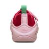 Crocs Kids Swiftwater Splash Toddler 210620 6zq