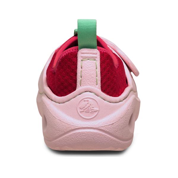 Crocs Kids Swiftwater Splash Toddler 210620 6zq