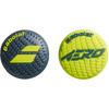 Babolat Tennis Accessory AERO DAMP x 2 700137 (2 pieces)