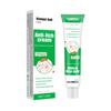 Skin Anti-itch Cream Cream Redness and Swelling Itching Antibacterial Ointment