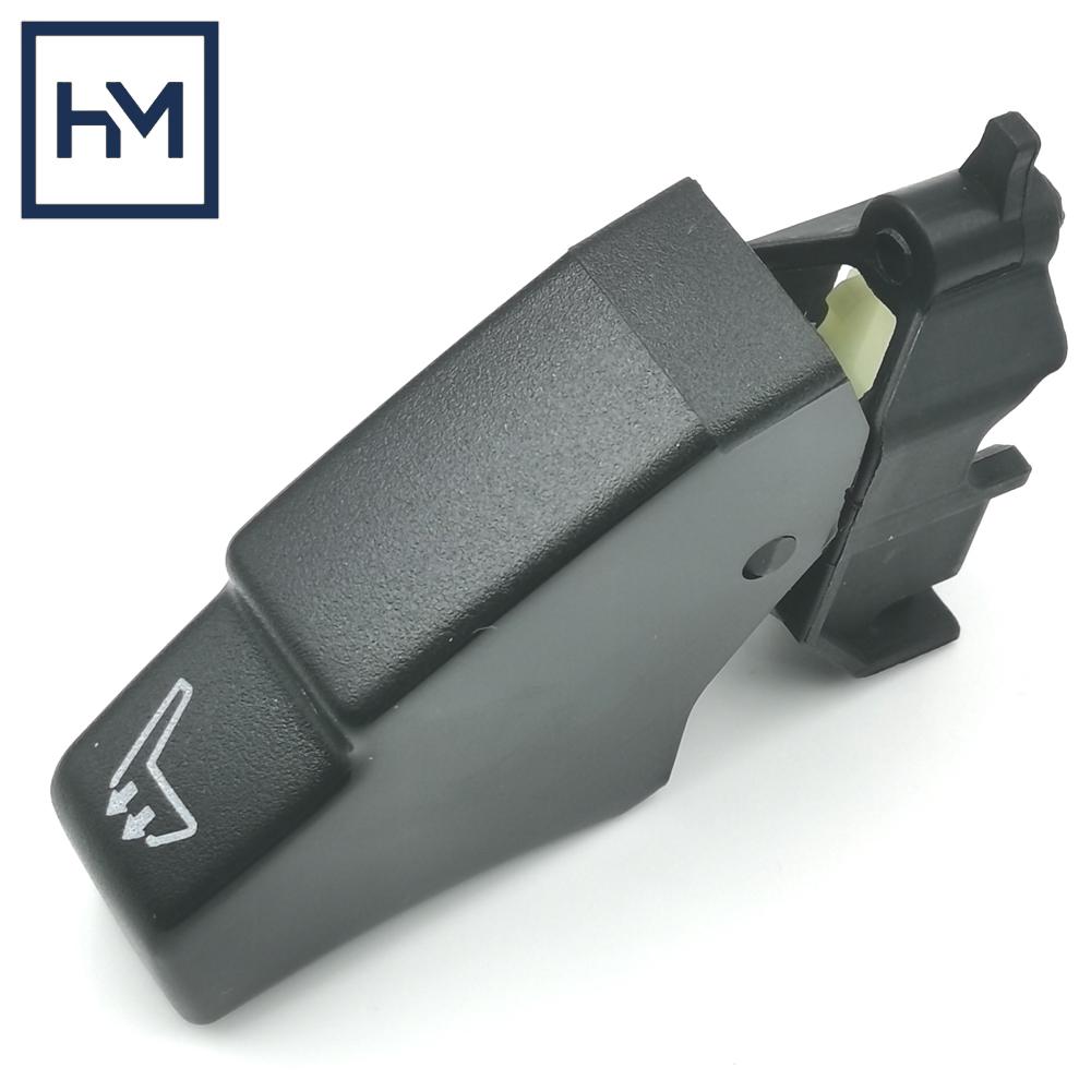 

OE: 1498839 190230 For ISRI Seat Adjustment Control Unit Left & Right For Scania Truck (RH) P/R/T/G-Series/For BENZ TRUCK чёрный