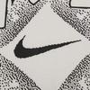 Nike Men's Performance Knit T-Shirt IH1378-121