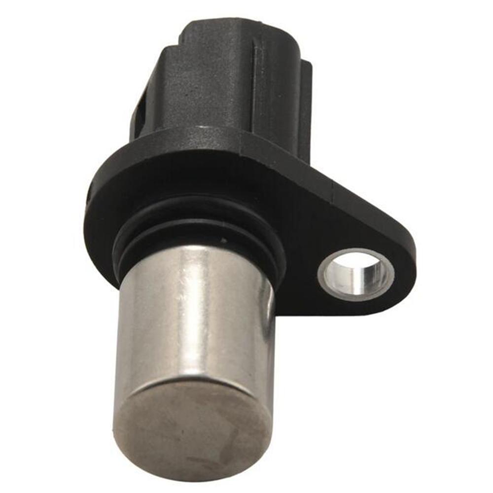 Camshaft Position Sensor 90919-05026 For Toyota Corolla Lexus ES300 Scion xB tC