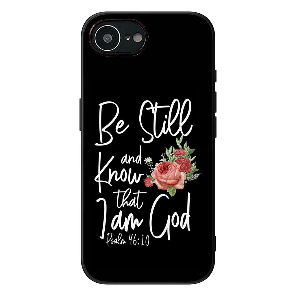 

Jesus God Bible Verse Christian for Motorola Moto G54 G05 G24 G45 G55 G75 G85 G15 G57 G86 Power Edge 50 30 Fusion neo Pro Case Motorola Edge 50