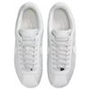 Nike Cortez Platinum Tint Floral Women Sneakers Grey Phantom HM8286-001