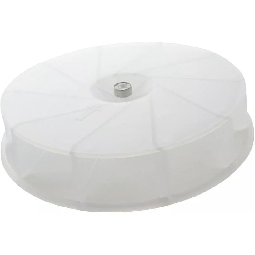 Замена для вентилятора Broan, крыльчатка 99110446 OEM, WE1M654