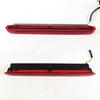 High Mount Brake Light for Toyota Hilux REVO 2015 2016 2017 2018 2019 2020 2021 High Positioned Third Tail Turn Signal