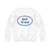 AWESOMEUS Best Friends Sweat Shirts_4 Color