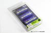 PLATZ N Gauge Seino Transportation U28B Type Container Set of 3 CON-1