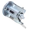 Ignition Switch Lock Cylinder 6905706030 Rust Proof Strong Strength Replacement For Camry 2002‑2006