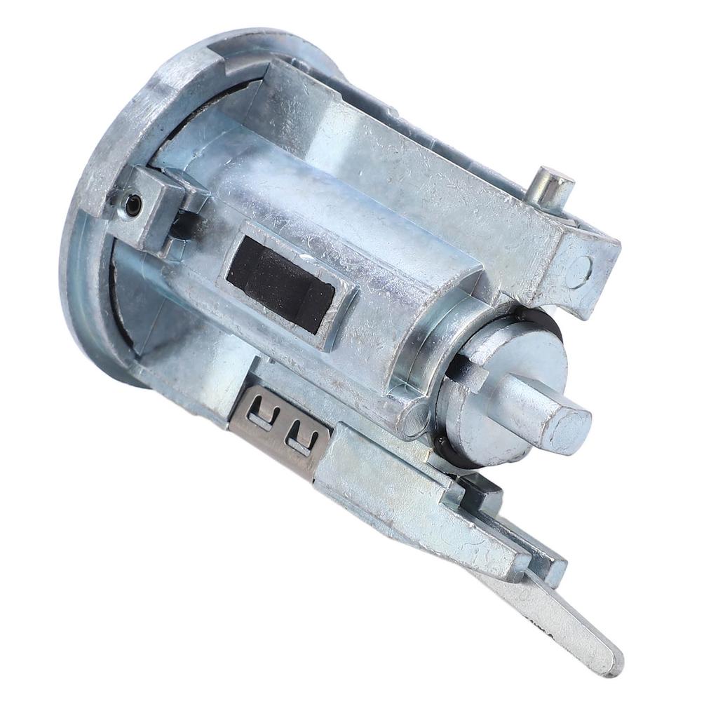 Ignition Switch Lock Cylinder 6905706030 Rust Proof Strong Strength Replacement For Camry 2002‑2006