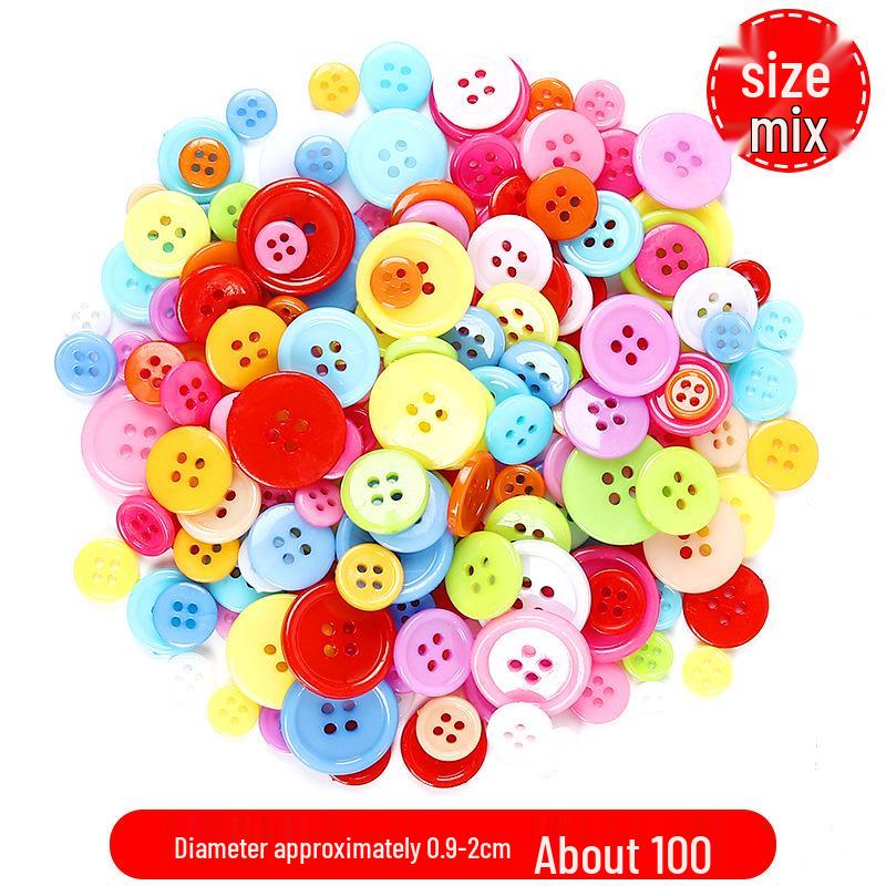 DIY Art Materials for Kindergarten: Educational Toys for Girls