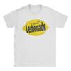 T-shirts e tops – T-Shirts