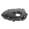 Oil Pump Cover Crank Case For Yamaha YZF R6 600 2006-2024 Motorcycle Accessories