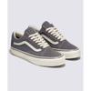 Vans Old School 36    Salt Wash  Puter Vn000ct9pwt1