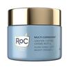 RoC Multi Correxion Unifier + Lifter Hydratant Quotidien SPF30 - 50ml