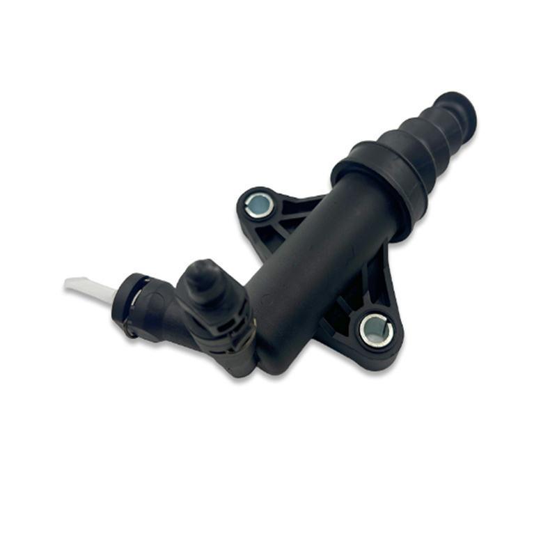 23820-68P00 23820 68P00 2382068P00 23820M68P00 FOR SUZUKI BALENO 18-22 High Quality Clutch Master Cylinder