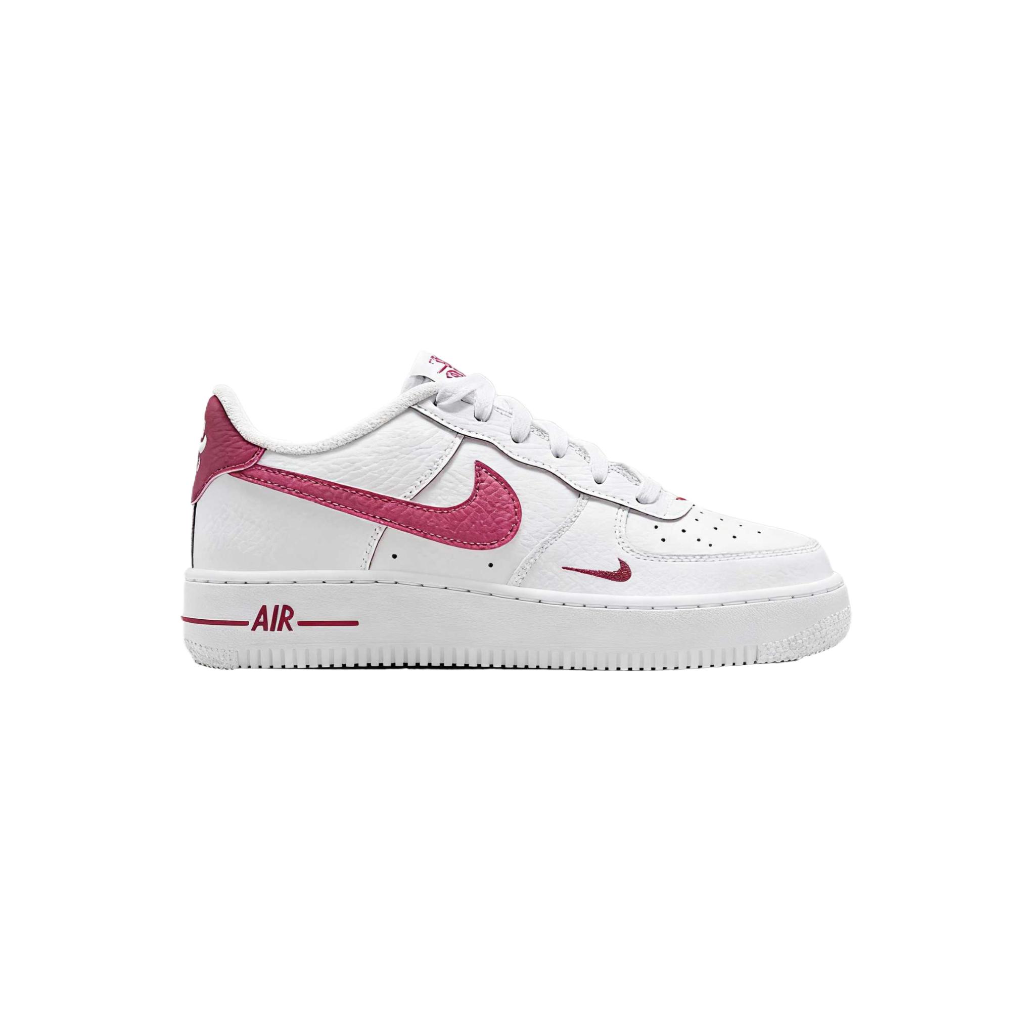 Nike Air Force 1 Ādas Zemi