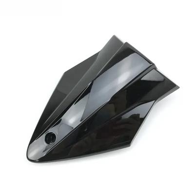 Motorcycle Rear Seat Tail Cover For BMW S1000RR S1000R 2015 - 2018 Rear Seat Cover Tail Section Fairing S 1000 RR 2017 2016