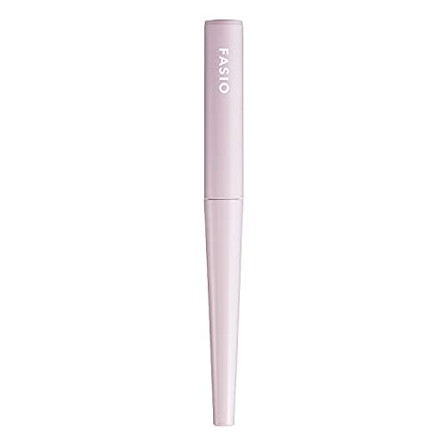 FASIO Powder Tint Eyebrow Light Brown 0.6 g 1 piece