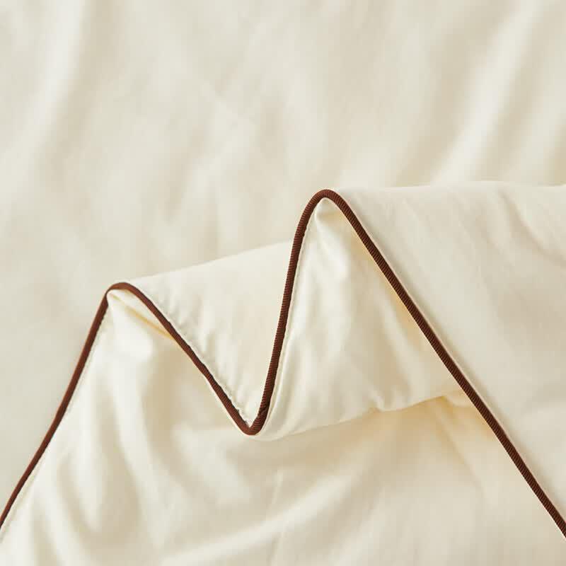 Hongxiu Shifang Soft Washable Quilt