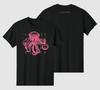 Tricou Garbage Let All That We Imagine Be The Light Mărime S-5XL Tricou Unisex Reeditat