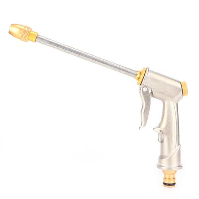 Ferramentas e equipamentos – Lavadoras de carros e acessórios