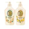 KAO BIORÉ Relaxing Body Wash Duo Set