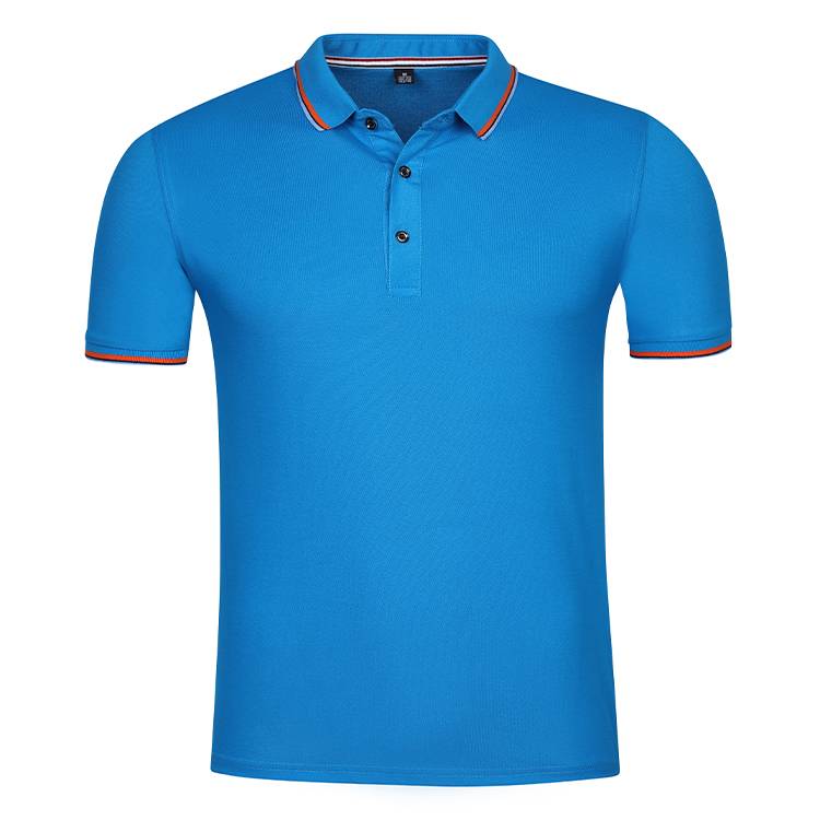 

SH 5858 Хлопковый керамический лацкан с коротким рукавом 4XL