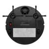 2000PA Mechanical 3 In 1 Smart Robot Vacuum Cleaner Intelligent Function Equipment Device for Waxing and Sweeping | Vacuum Cleaners