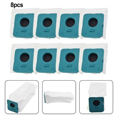 VCA-ADB953 Dust Bag for Samsung Vacuum Cleaner 2.5L Large Capacity Automatic